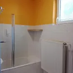 Appartement Cihelna Český Krumlov