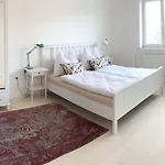 Cihelna Apartamento