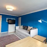 Cihelna Appartement Český Krumlov