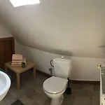 Appartement Cihelna Český Krumlov