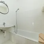 Cihelna شقة Český Krumlov