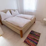 Appartement Cihelna