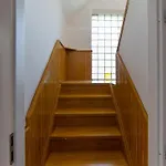 Cihelna Appartement *
