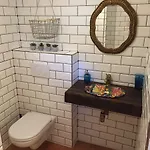 Cihelna Appartement Český Krumlov
