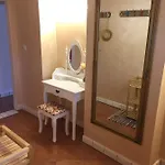 Cihelna * Český Krumlov